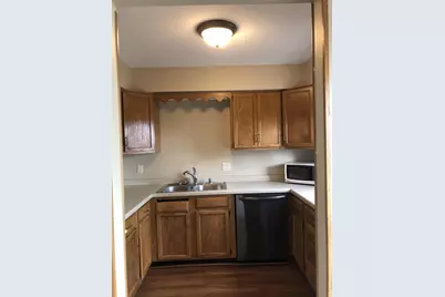 705 Willow Run St Street, Cottage Grove, WI 53527 - Photo 10