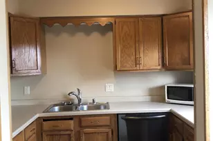 705 Willow Run St St, Cottage Grove, WI 53527 - Photo 10