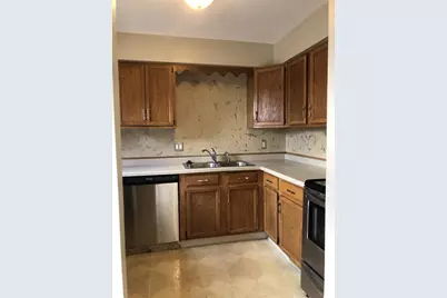 705 Willow Run St Street, Cottage Grove, WI 53527 - Photo 20