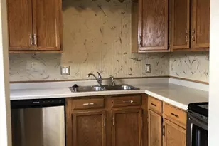 705 Willow Run St St, Cottage Grove, WI 53527 - Photo 20