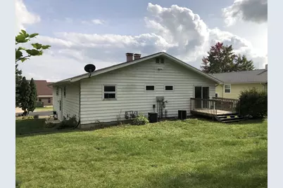 705 Willow Run St Street, Cottage Grove, WI 53527 - Photo 4