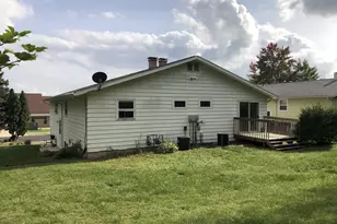 705 Willow Run St St, Cottage Grove, WI 53527 - Photo 4