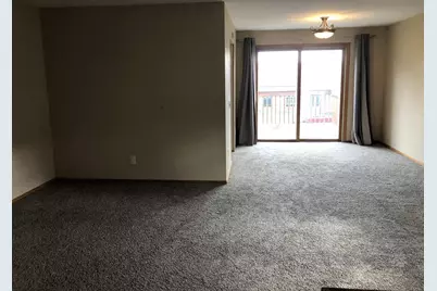 705 Willow Run St Street, Cottage Grove, WI 53527 - Photo 14