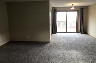 705 Willow Run St St, Cottage Grove, WI 53527 - Photo 14