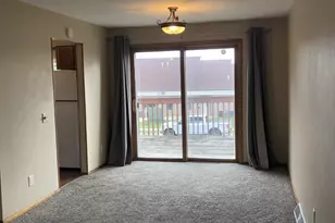 705 Willow Run St St, Cottage Grove, WI 53527 - Photo 12