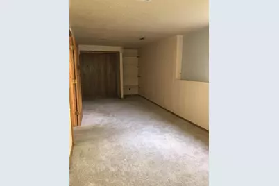 705 Willow Run St Street, Cottage Grove, WI 53527 - Photo 30