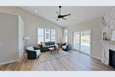 3717 Newcastle Drive #34, Janesville, WI 53546 - Photo 8