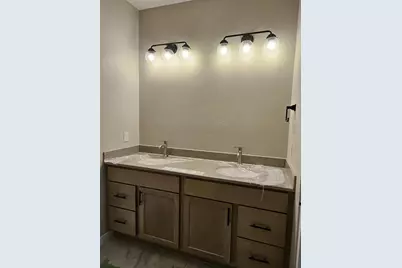 3717 Newcastle Drive #34, Janesville, WI 53546 - Photo 6