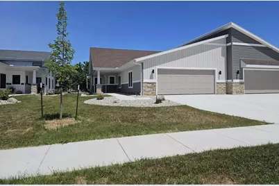 3717 Newcastle Drive #34, Janesville, WI 53546 - Photo 1