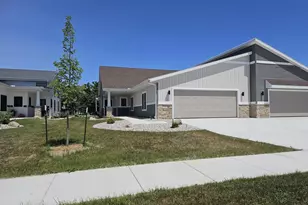 3717 Newcastle Dr, Janesville, WI 53546 - Photo 1