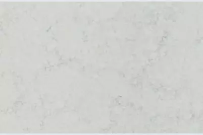 3717 Newcastle Drive #34, Janesville, WI 53546 - Photo 10