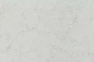 3717 Newcastle Dr, Janesville, WI 53546 - Photo 10