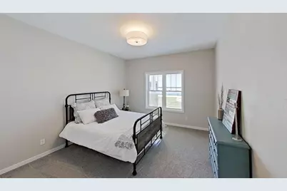3717 Newcastle Drive #34, Janesville, WI 53546 - Photo 12