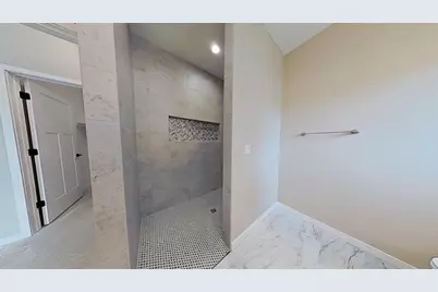 3719 Newcastle Drive #33, Janesville, WI 53546 - Photo 12