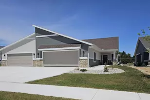 3719 Newcastle Dr, Janesville, WI 53546 - Photo 22