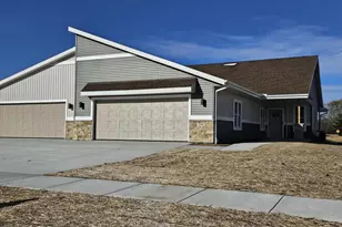 3719 Newcastle Dr, Janesville, WI 53546 - Photo 1