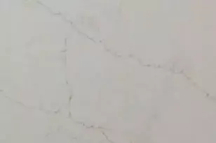 3719 Newcastle Dr, Janesville, WI 53546 - Photo 4