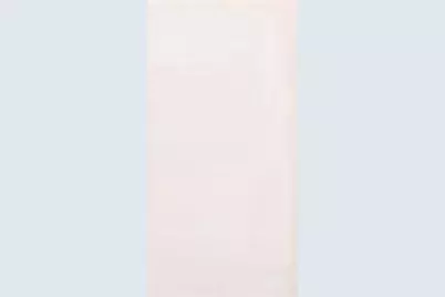 3719 Newcastle Drive #33, Janesville, WI 53546 - Photo 6