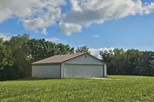 13710 Airport Rd, Ferryville, WI 54628 - Photo 24