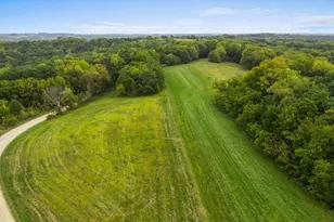 13710 Airport Rd, Ferryville, WI 54628 - Photo 32