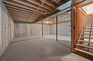 13710 Airport Rd, Ferryville, WI 54628 - Photo 18