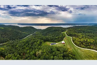 13710 Airport Road, Ferryville, WI 54628 - Photo 30