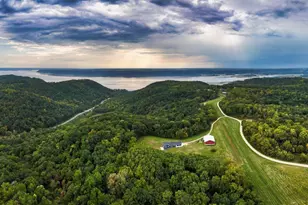 13710 Airport Rd, Ferryville, WI 54628 - Photo 30