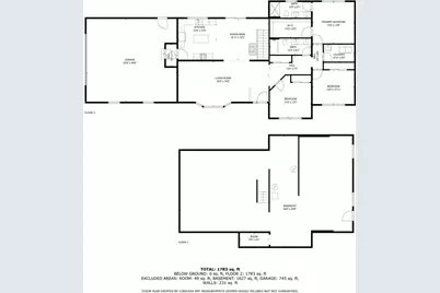 13710 Airport Road, Ferryville, WI 54628 - Photo 22
