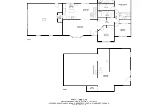 13710 Airport Rd, Ferryville, WI 54628 - Photo 22