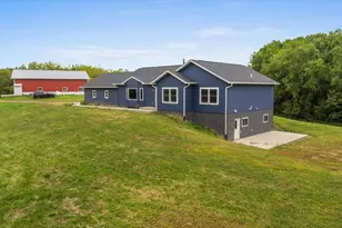 13514 Airport Rd, Ferryville, WI 54628 - Photo 1