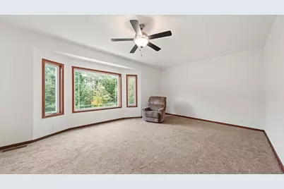 13710 Airport Road, Ferryville, WI 54628 - Photo 10