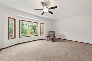 13710 Airport Rd, Ferryville, WI 54628 - Photo 10