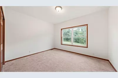 13710 Airport Road, Ferryville, WI 54628 - Photo 12