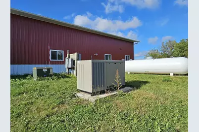 13710 Airport Road, Ferryville, WI 54628 - Photo 26