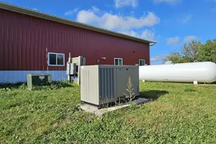 13710 Airport Rd, Ferryville, WI 54628 - Photo 26