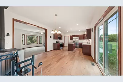 13710 Airport Road, Ferryville, WI 54628 - Photo 8