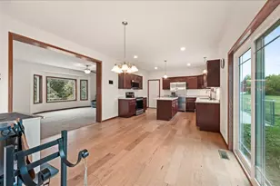 13710 Airport Rd, Ferryville, WI 54628 - Photo 8