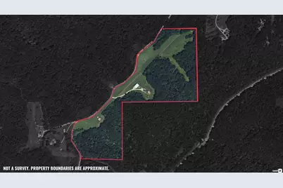 13710 Airport Road, Ferryville, WI 54628 - Photo 34