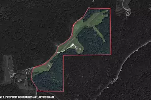 13710 Airport Rd, Ferryville, WI 54628 - Photo 34