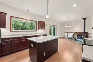 13710 Airport Rd, Ferryville, WI 54628 - Photo 4