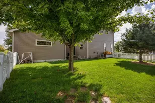 1142 O'Keeffe Ave, Sun Prairie, WI 53590 - Photo 26