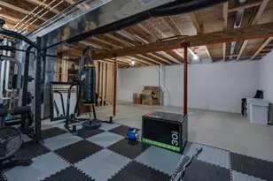 1142 O'Keeffe Ave, Sun Prairie, WI 53590 - Photo 24