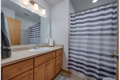 1142 O'Keeffe Avenue, Sun Prairie, WI 53590 - Photo 16