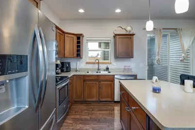 1142 O'Keeffe Avenue, Sun Prairie, WI 53590 - Photo 10