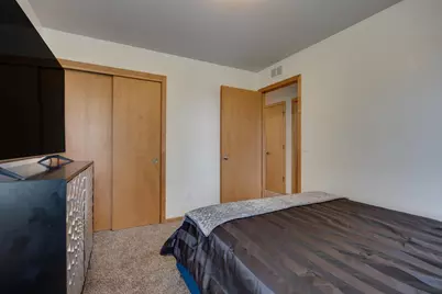 1142 O'Keeffe Avenue, Sun Prairie, WI 53590 - Photo 18