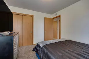 1142 O'Keeffe Ave, Sun Prairie, WI 53590 - Photo 18