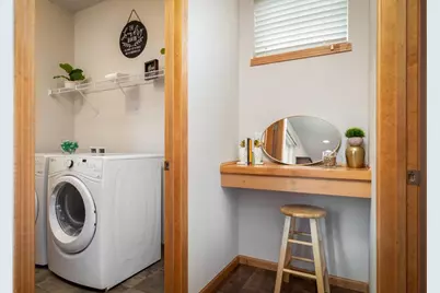 1142 O'Keeffe Avenue, Sun Prairie, WI 53590 - Photo 28