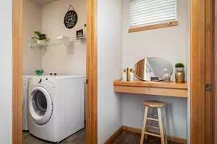 1142 O'Keeffe Ave, Sun Prairie, WI 53590 - Photo 28