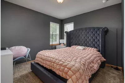 1142 O'Keeffe Avenue, Sun Prairie, WI 53590 - Photo 14