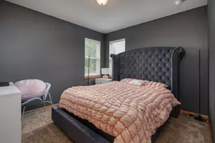 1142 O'Keeffe Ave, Sun Prairie, WI 53590 - Photo 14